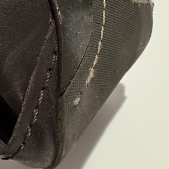 ANTONIO MELANI Vero Cudio Loafer Women’s Shoes - Picture 8 of 11